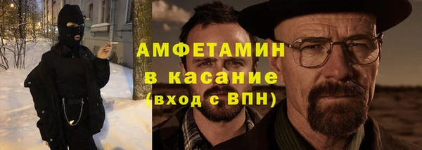 индика Аркадак