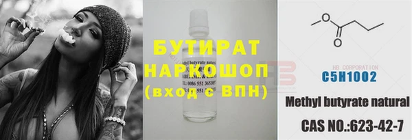 индика Аркадак