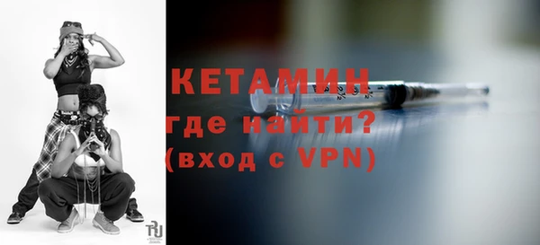 a pvp Армянск