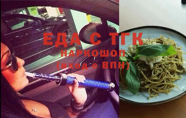 индика Аркадак