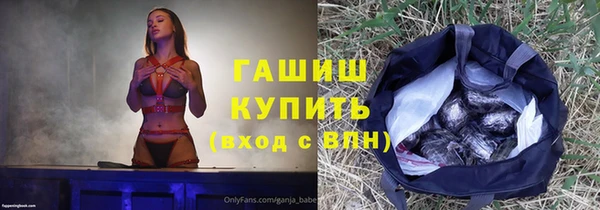индика Аркадак
