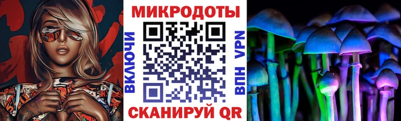 Галлюциногенные грибы прущие грибы  хочу наркоту  Порхов 